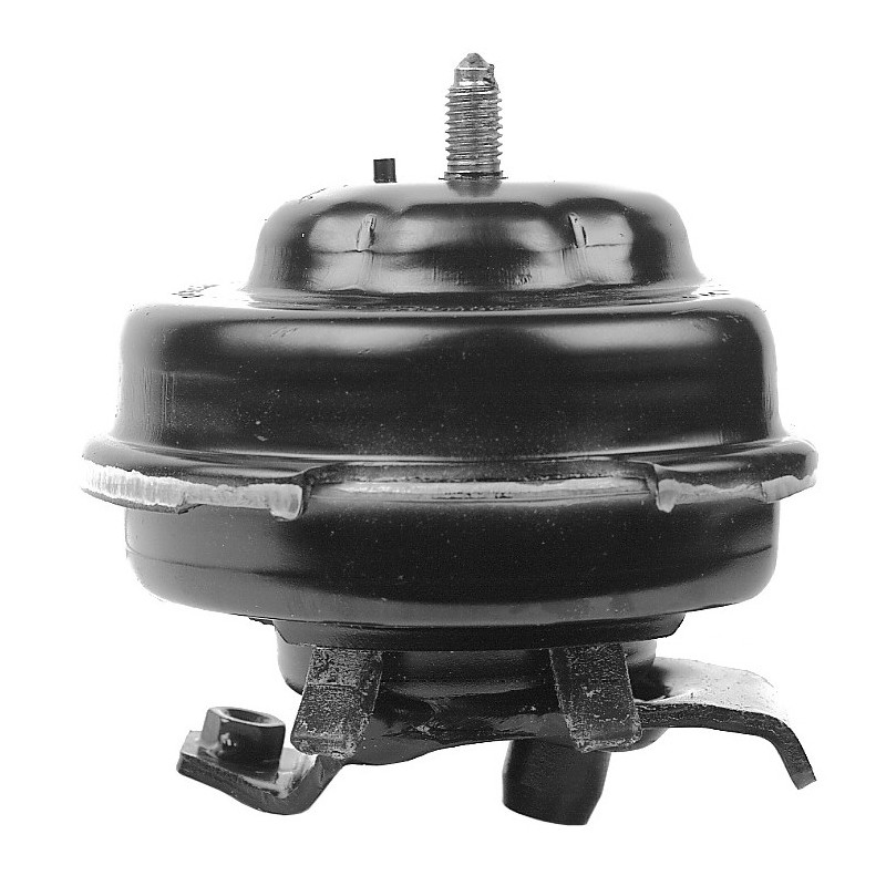 silent-bloc support moteur POUR G2 années : 1/87-10/91 et mo...