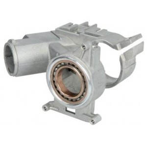 neimann (sans contacteur)