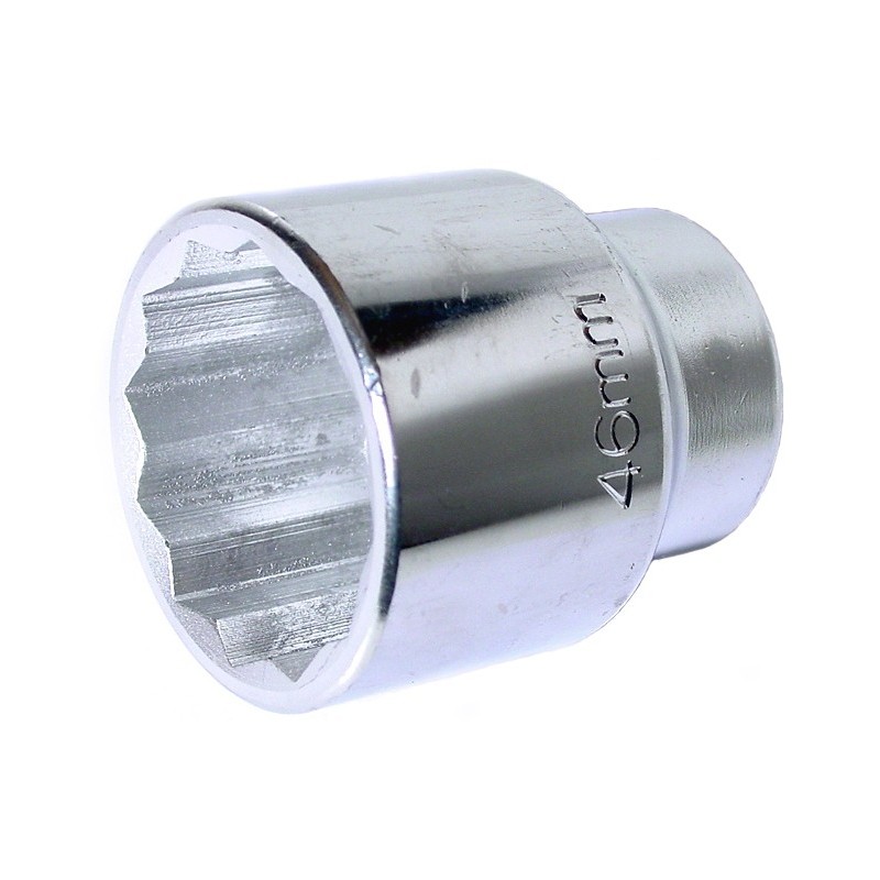 douille de 46mm remplace la ref 95255