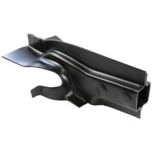 support de cric seul (sans...