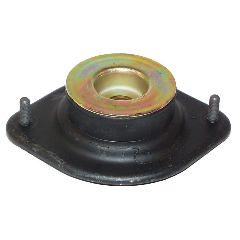 palier de suspension POUR G1 années : 6/77-7/83 et motorisat...