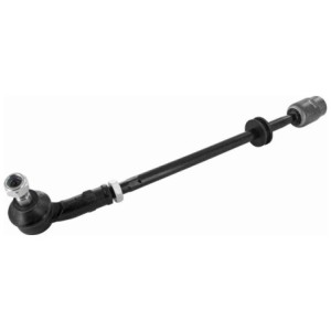 barre de direction non...