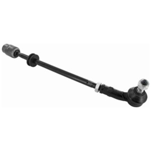 barre de direction non...