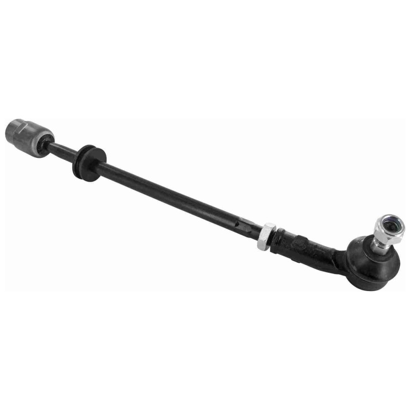 barre de direction non assistée et rotule Droit POUR G2 anné...