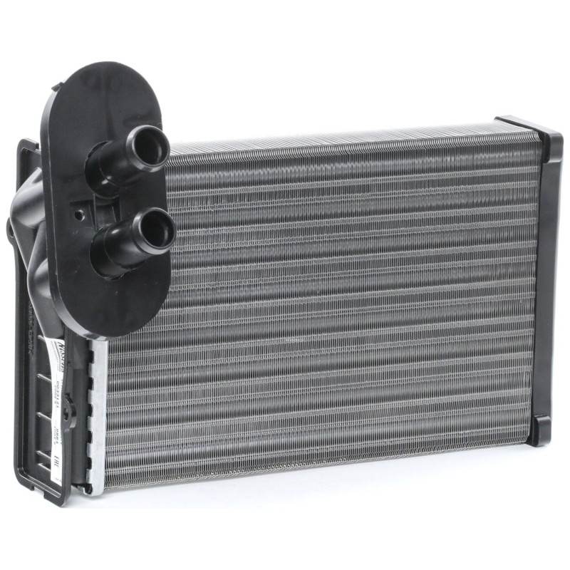 Radiateur de chauffage pour Golf 2 et 3