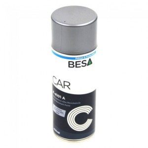 peinture haute température...