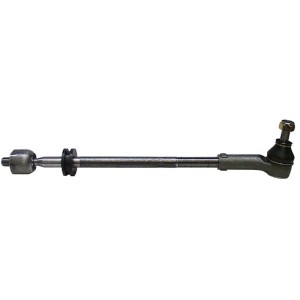 biellette de direction Droite avec rotule 16mm pour T4 9/1991-7/1994 avec ou sans direction assistée