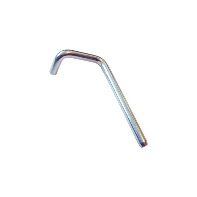 pige de calage d'allumage