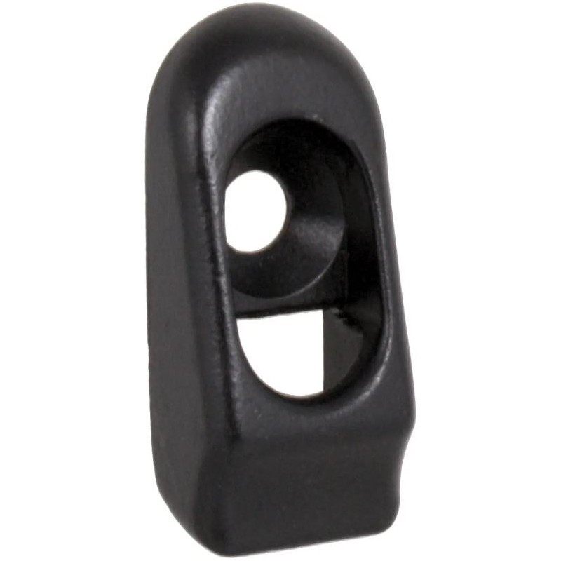 crochet (sur cadre de pare brise) de centrage 1303