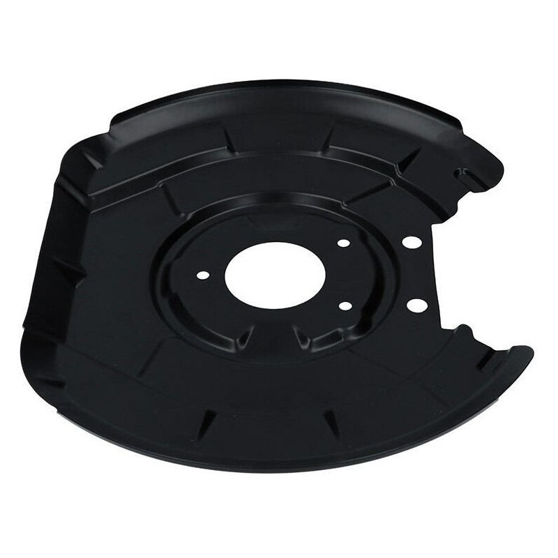 flasque de disque 1302-1303