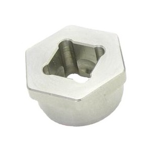 clé pour montage/démontage...