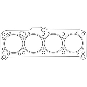 joint de culasse POUR G1...