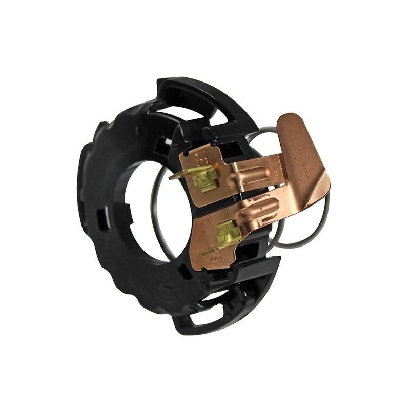 support d'ampoule CE pour phare T1 61-67 HELLA