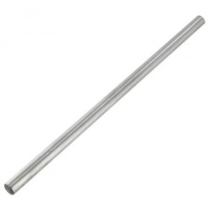 tige poussoir de pompe à...