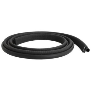 joint de trappe d’aération...