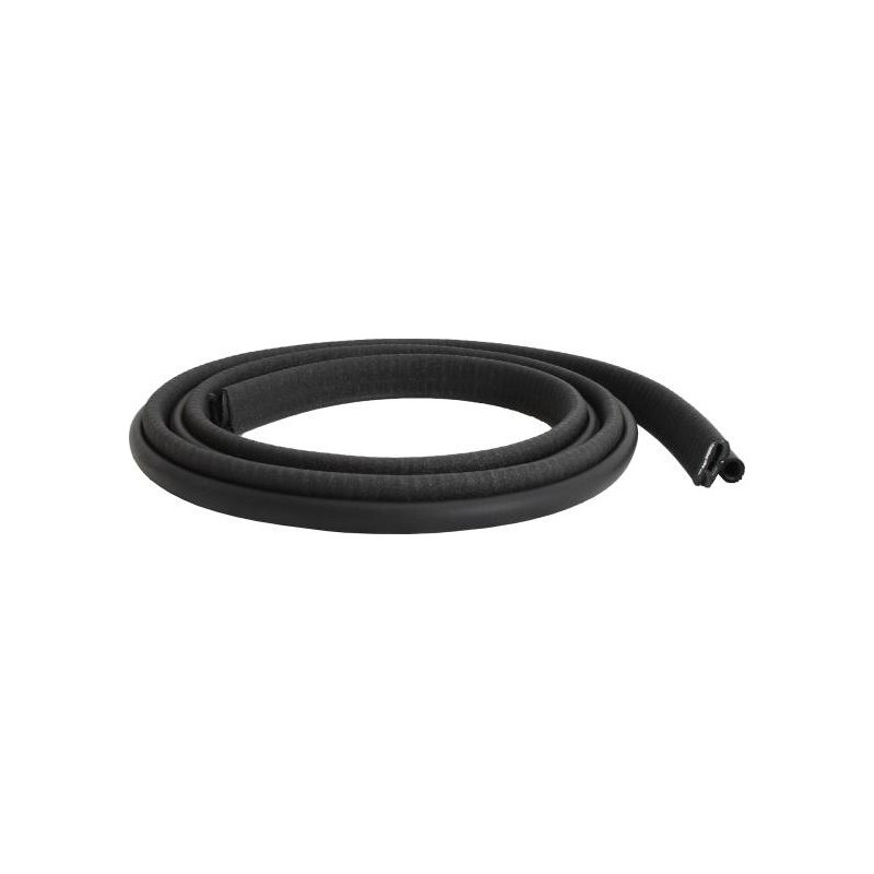 joint de trappe d’aération Westflalia