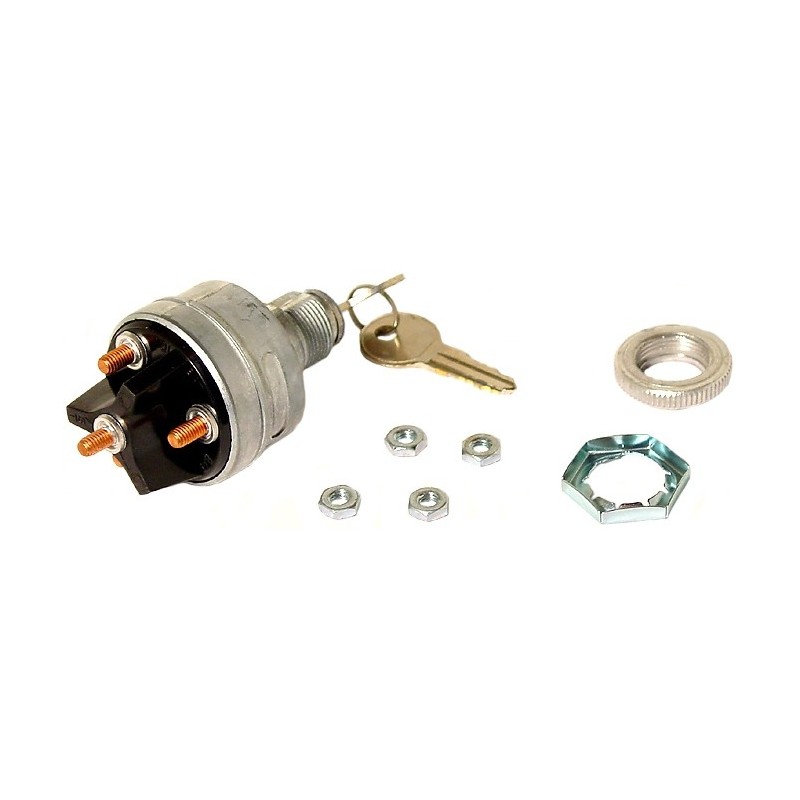 neimann universel remplace la ref 82540