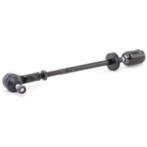 barre de direction non assistée et rotule G ou D POUR G1 ann...