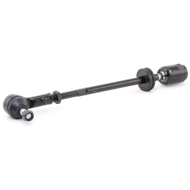 barre de direction non assistée et rotule G ou D POUR G1 ann...