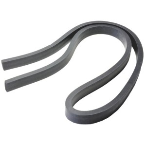 joint de capotage avant 58-64