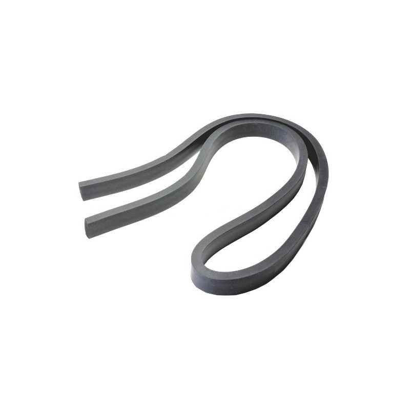 joint de capotage avant 58-64