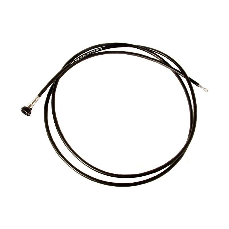 câble de compteur -3/55