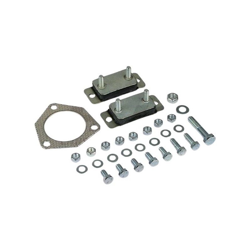 kit joints d’échappement 1.6 TD 8/84-7/89