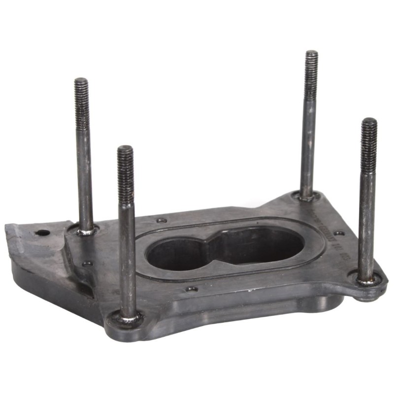 Semelle de carburateur 1300cc 8/83-10/91 pour Golf 1 cabriolet