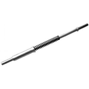 kit ressort de rappel de...