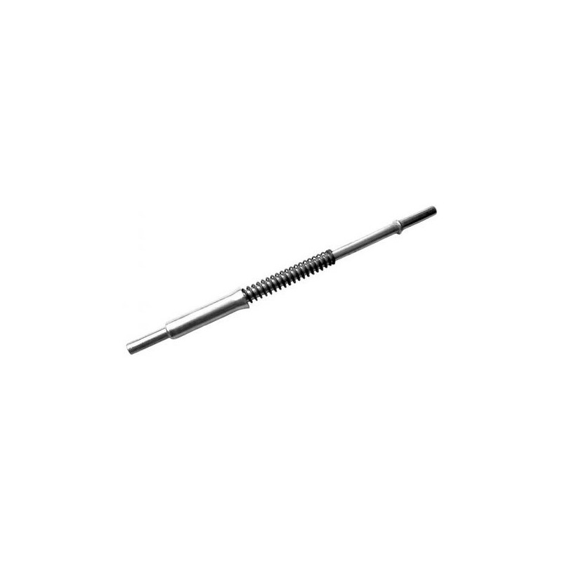 kit ressort de rappel de câble d'accélérateur T1 -66 et T2 -63