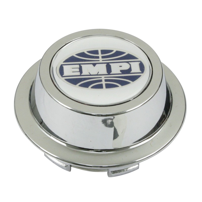 cache-moyeu pour jante SPRINT STAR et réplica PORSCHE 914