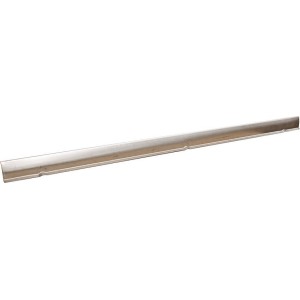 bas de caisse gauche...