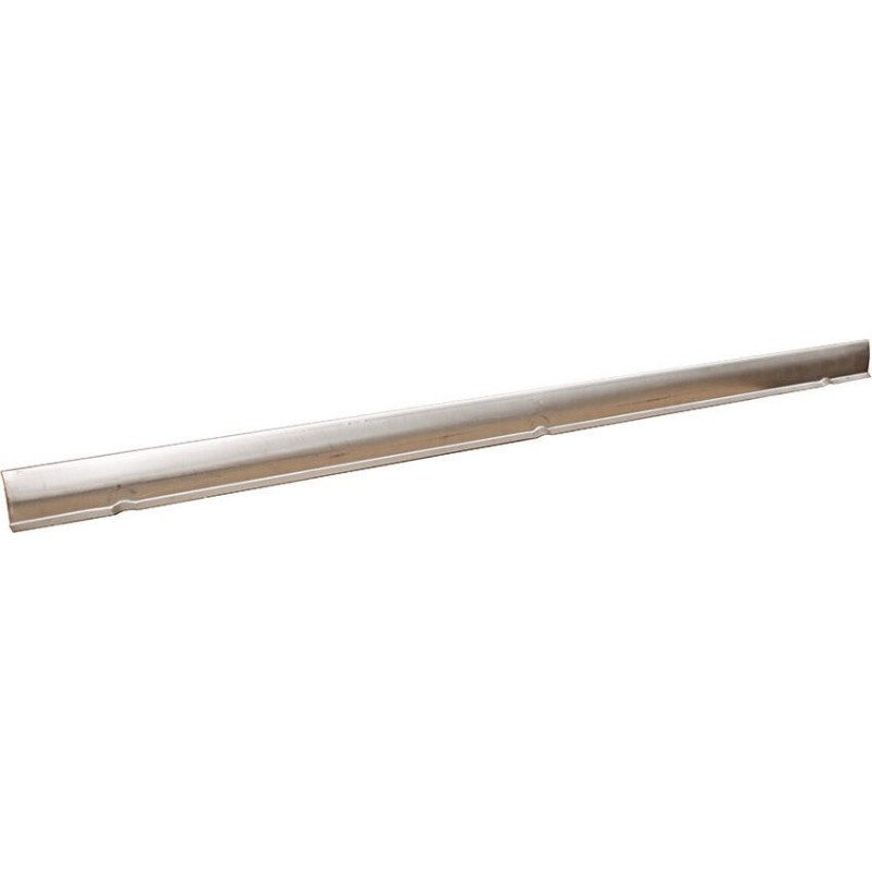 bas de caisse gauche hauteur 45mm