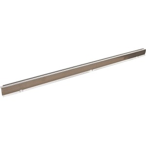 bas de caisse droit (sous...