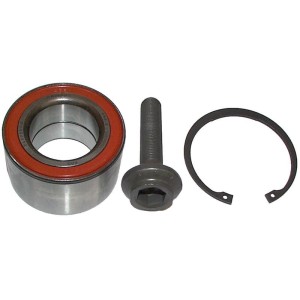 kit roulement de roue avant T4 9/1990-12/1995