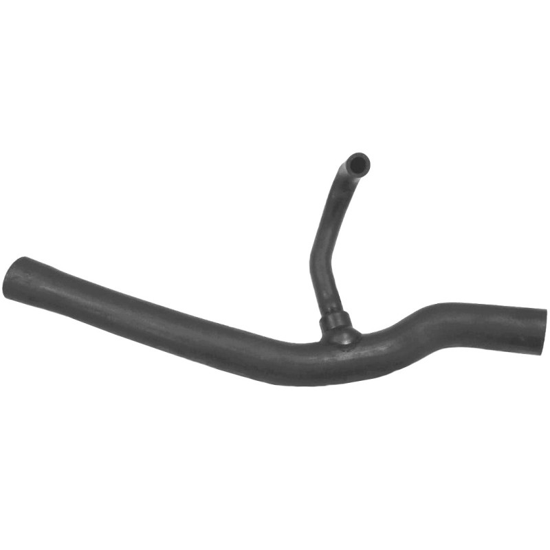 durite entre radiateur / pompe à eau et pompe à eau supplémentaire pour T25 CS/KY