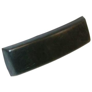 bande caoutchouc latérale...