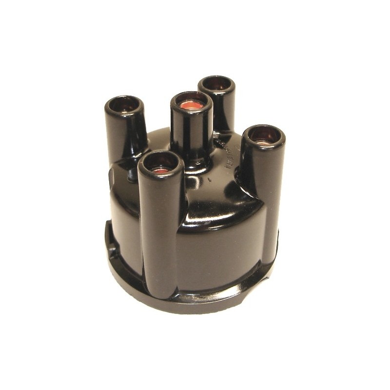 tête d’allumeur 30cv  54-60