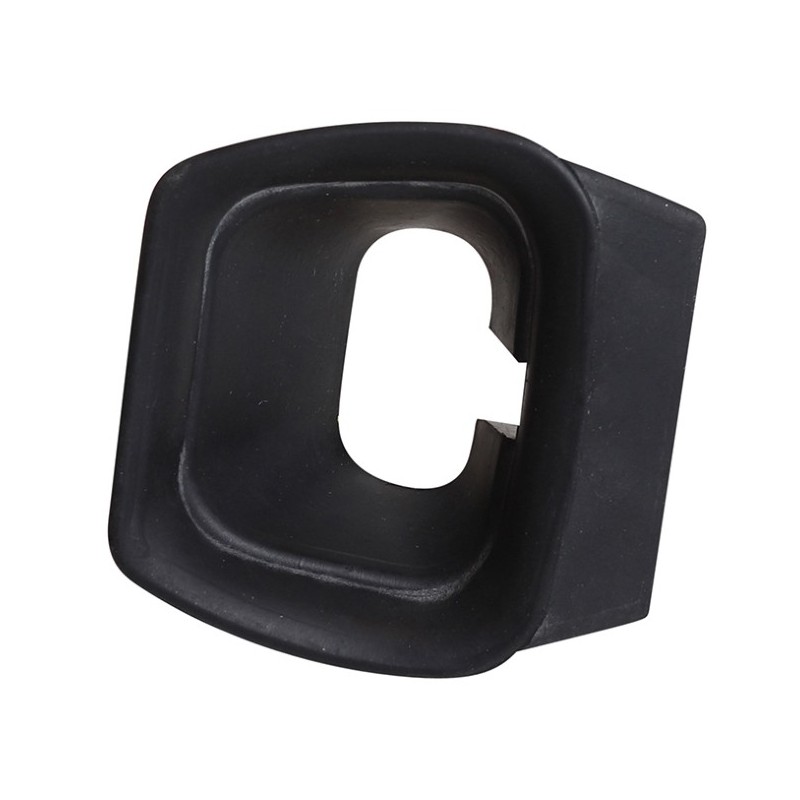 cache pour arrêt de porte avant de Transporter T4