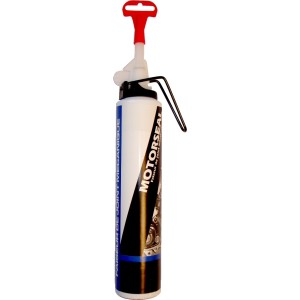 joint noir moteur...