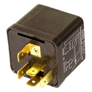 relais de phare/code 12 Volts