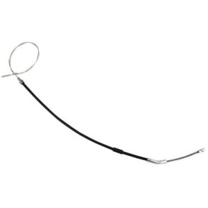 câble de frein à main T3 -2/65