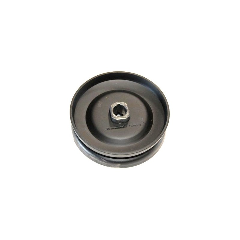 poulie de dynamo 12 Volts origine