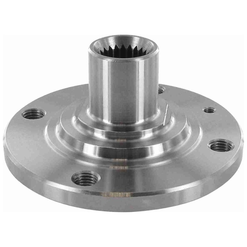 moyeu de roue pour disque 34mm 4/100 POUR G1 années : 2/74-7...