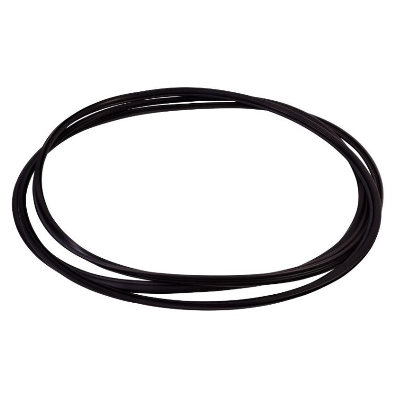 joint de vitre de hayon arrière T4