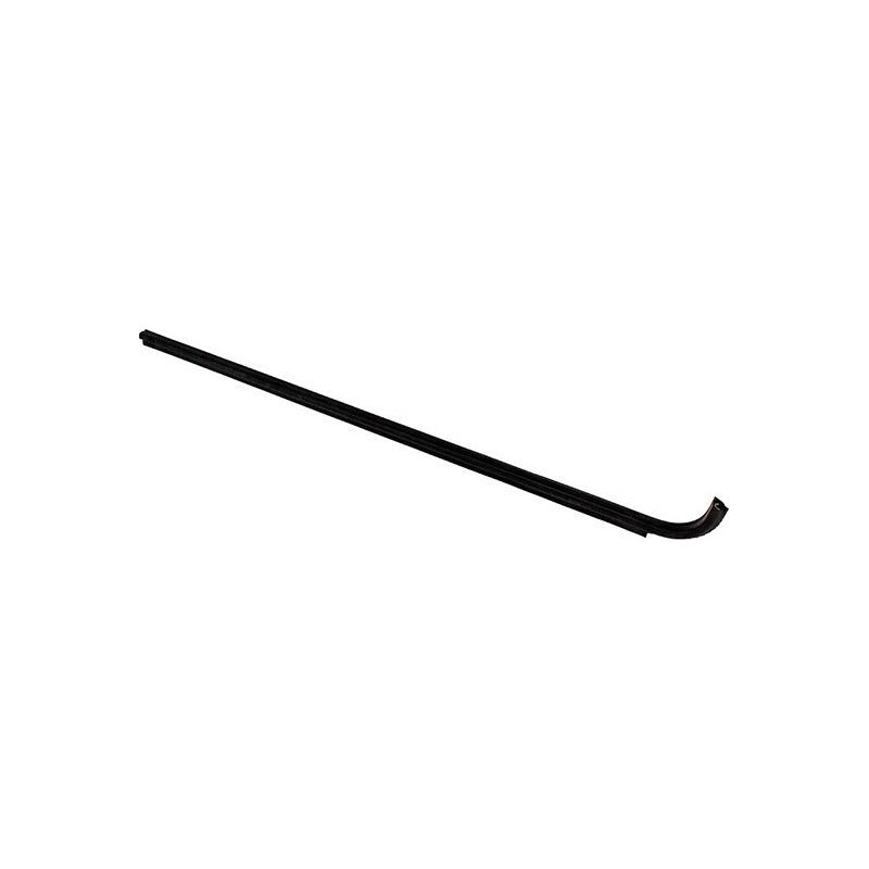 lèche-vitre extérieur gauche ou intérieur droit