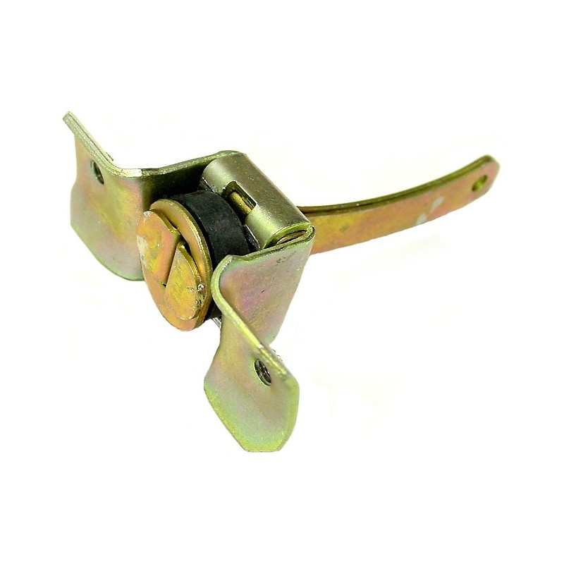 mécanisme d’arrêt de porte gauche ou droit 8/61-