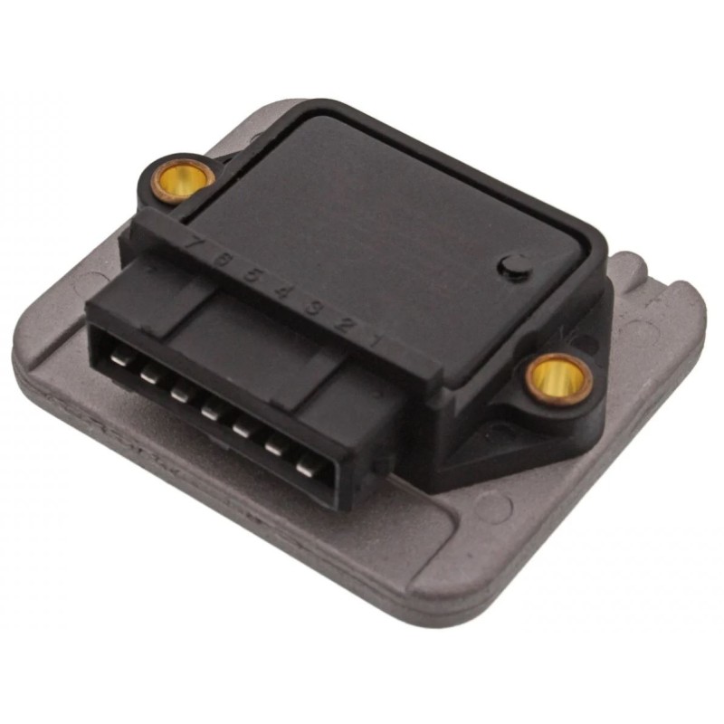 module d’allumage électronique TSZ 1.6 CT
