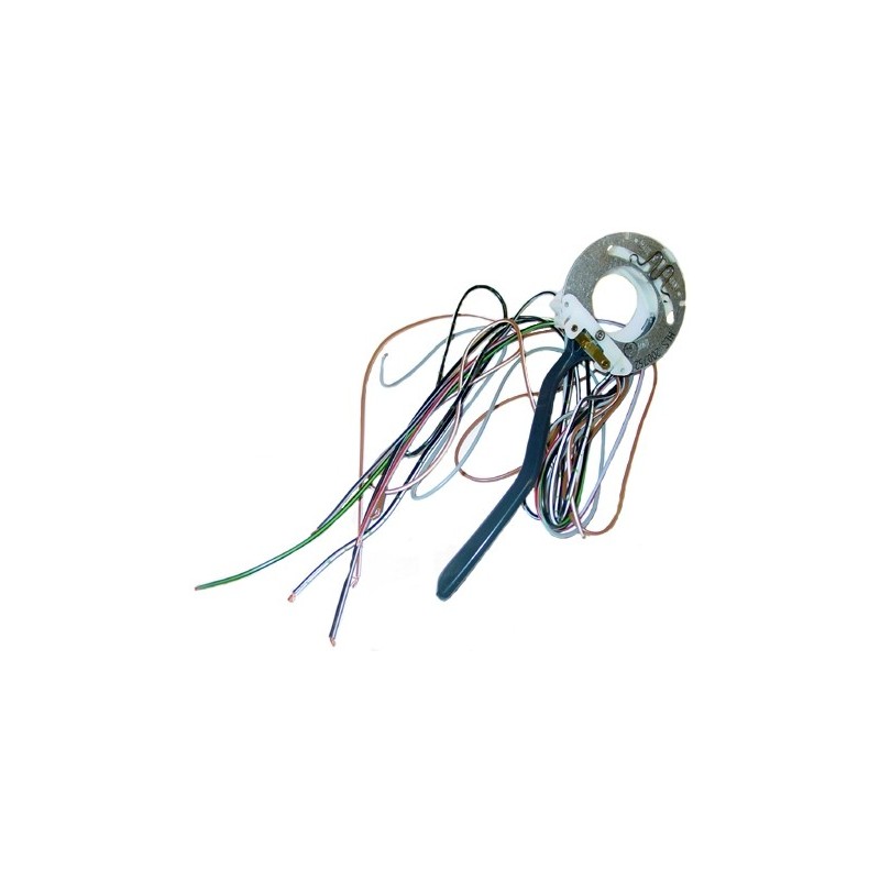 commodo de clignotant 68-70