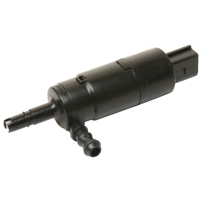 pompe de lave phares électrique T4 9/1990-6/2003